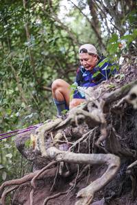 BIB: 
                            <button type="button" onclick="openModal(28101769)" class="btn btn-primary btn-sm float-right btn-popup" data-toggle="modal" data-target=".modal-high-quality">
                        <i class="fas fa-shopping-cart"></i> Add to Cart
                    </button>
                                            <button type="button" onclick="isThisMe(28101769, true)" class="btn btn-success btn-sm float-right btn-popup btn-isme hidden" data-toggle="tooltip" data-placement="bottom" title="นี่คือรูปของคุณใช่ไหม คลิกที่นี่เพื่อเอาเข้าอัลบั้ม">
                        <i class="fas fa-plus"></i> Add to album
                    </button>
                    <button type="button" onclick="isThisMe(28101769, false)" class="btn btn-warning btn-sm float-right btn-popup btn-isnotme hidden">
                        <i class="fas fa-ban"></i> Remove from album
                    </button>